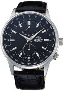   Orient FFA06002B0