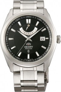   Orient FFD0F001B0