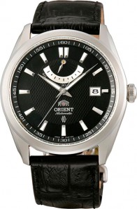   Orient FFD0F002B0