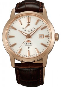   Orient FFD0J001W0