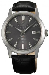   Orient FFD0J003A0