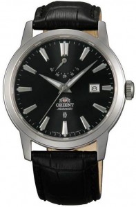   Orient FFD0J003B0