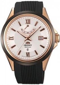   Orient FFD0K001W0