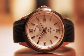   Orient FFD0K001W0 4