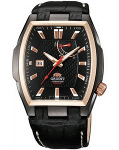   Orient FFDAG001B0