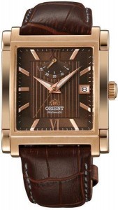   Orient FFDAH001T0