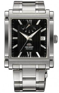   Orient FFDAH003B0