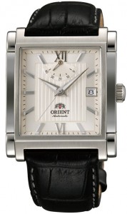   Orient FFDAH004Y0