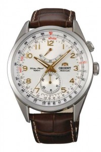   Orient FFM03005W0