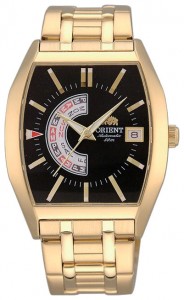   Orient FFNAA001BH