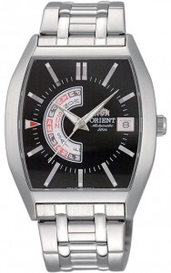   Orient FFNAA002BH