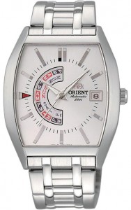   Orient FFNAA002WH