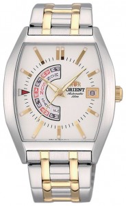   Orient FFNAA003WH