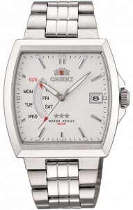   Orient FFPAB002WF