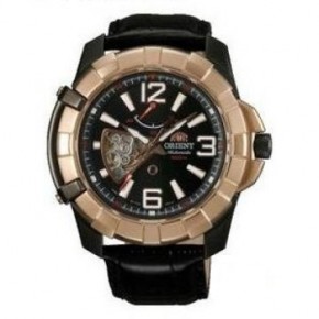   Orient FFT03001B0