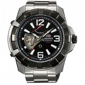   Orient FFT03002B0