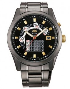   Orient FFX01003BH