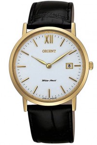   Orient FGW00002W0