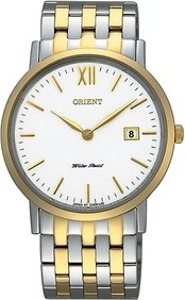   Orient FGW00003W0