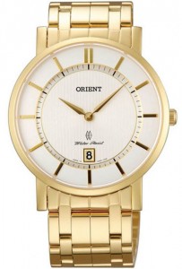   Orient FGW01001W0