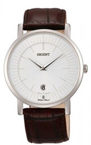   Orient FGW0100AW0