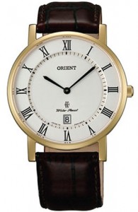   Orient FGW0100FW0