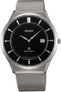   Orient FGW03004B0