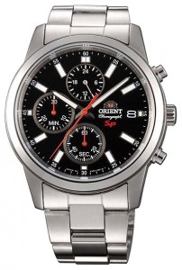   Orient FKU00002B0