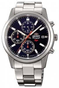   Orient FKU00002D0