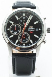   Orient FKU00004B0