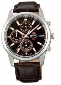   Orient FKU00005T0