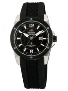   Orient FNR1H001B0