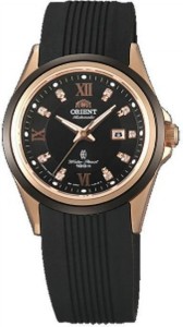   Orient FNR1V001B0