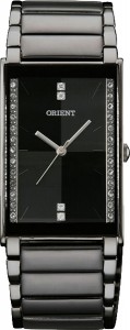   Orient FQBEA004B0