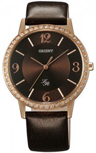   Orient FQC0H001T0