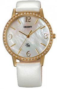   Orient FQC0H002W0