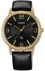   Orient FQC0H003B0