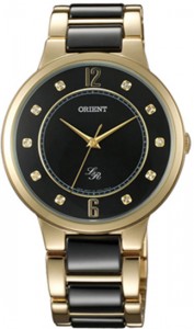   Orient FQC0J003B0