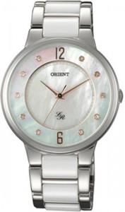   Orient FQC0J006W0