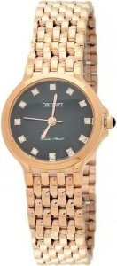   Orient FQC0V002B0