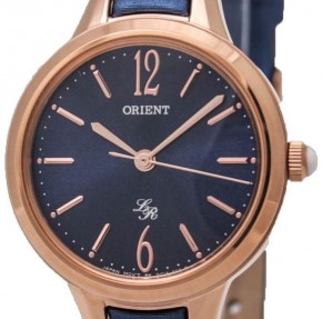   Orient FQC14004D0 4