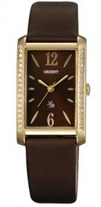   Orient FQCBG003T0