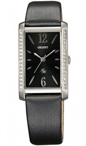   Orient FQCBG005B0