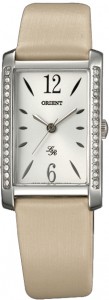   Orient FQCBG006W0