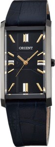   Orient FQCBH001B0