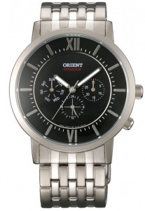   Orient FRL03003B0