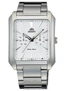   Orient FSTAA003W0