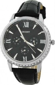   Orient FSW03004B0