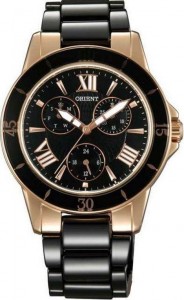   Orient FSX05002B0