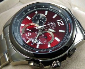   Orient FSY00001H0